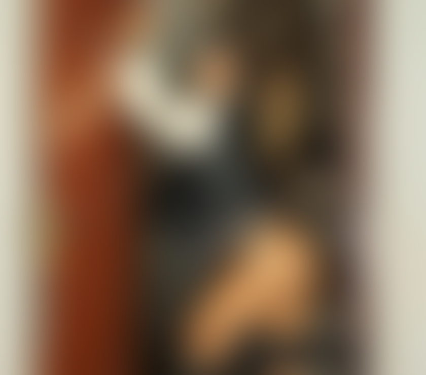 Escorts South East London Peckham Rye Station - South East London - Photos for RAVENA BLOND NEW BEAUTIFUL BRAZILIAN LOVER!!!